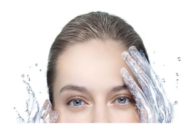 女生吃膠原蛋白的壞處有哪些 膠原蛋白長(zhǎng)期服用有副作用嗎 女生吃膠原蛋白的壞處有哪些 膠原蛋白長(zhǎng)期服用有副作用嗎