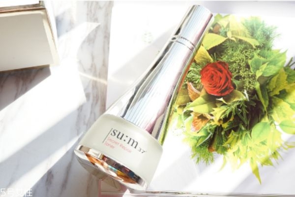 呼吸魔法修復爽膚水怎么樣 呼吸魔法修復系列 呼吸魔法修復爽膚水怎么樣 呼吸魔法修復系列