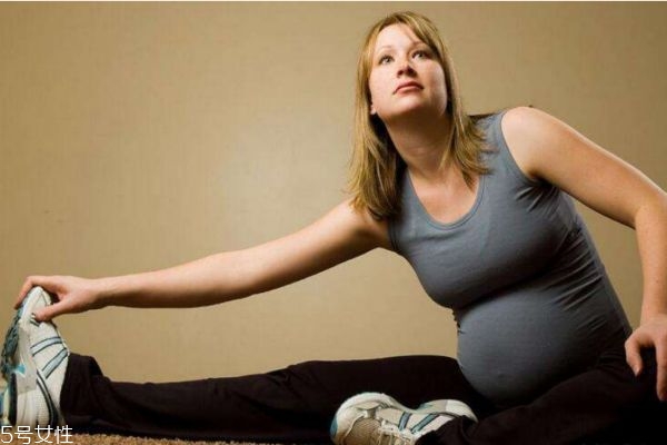 什么叫做誘導(dǎo)分娩法 什么叫作吸入分娩法 什么叫做誘導(dǎo)分娩法 什么叫作吸入分娩法