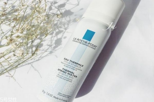 補(bǔ)水噴霧什么牌子好 補(bǔ)水噴霧有什么用法 補(bǔ)水噴霧什么牌子好 補(bǔ)水噴霧有什么用法