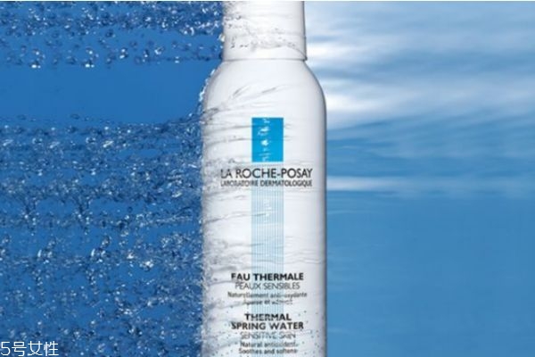 補(bǔ)水噴霧適合什么人使用 使用補(bǔ)水保濕噴霧需要注意什么 補(bǔ)水噴霧適合什么人使用 使用補(bǔ)水保濕噴霧需要注意什么