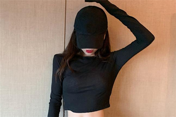 黑色衣服可以用彩漂嗎 黑色衣服用彩漂洗花了怎么辦 黑色衣服可以用彩漂嗎 黑色衣服用彩漂洗花了怎么辦