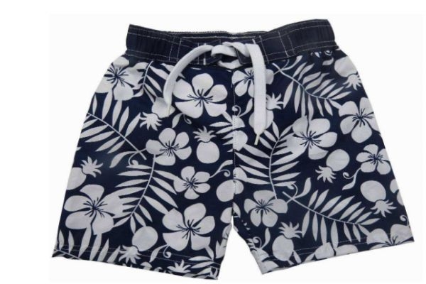 沙灘褲有什么作用呢 沙灘褲的面料一般是什么呢 沙灘褲有什么作用呢 沙灘褲的面料一般是什么呢