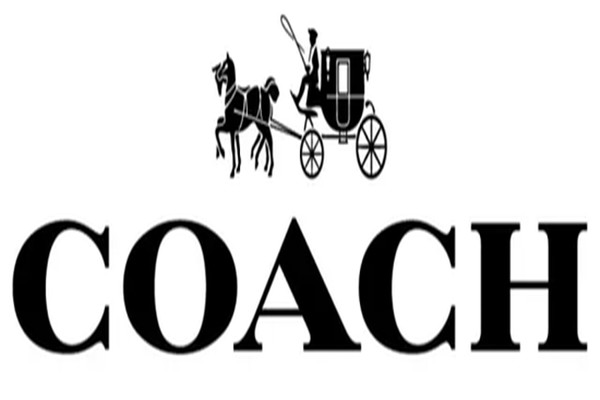 coach女包一般多少錢 coach女包什么檔次 coach女包一般多少錢 coach女包什么檔次