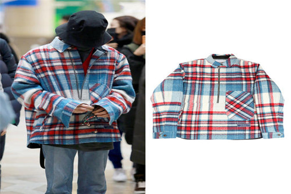 we11done怎么買 we11done在哪里可以買到 we11done怎么買 we11done在哪里可以買到