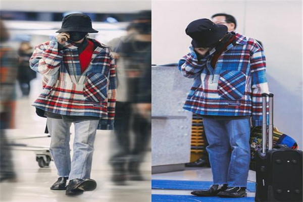 we11done怎么買 we11done在哪里可以買到 we11done怎么買 we11done在哪里可以買到