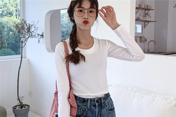 打底衫掉毛怎么辦 打底衫掉毛屬于質(zhì)量問題嗎 打底衫掉毛怎么辦 打底衫掉毛屬于質(zhì)量問題嗎