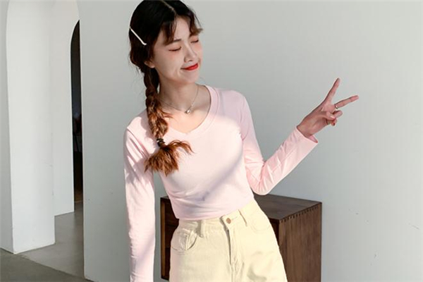 打底衫掉毛怎么辦 打底衫掉毛屬于質(zhì)量問(wèn)題嗎