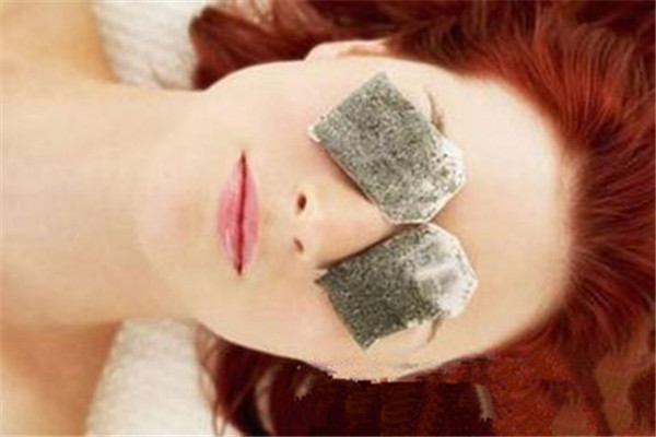 黑眼圈用雞蛋敷有用嗎 黑眼圈可以用雞蛋敷嗎 黑眼圈用雞蛋敷有用嗎 黑眼圈可以用雞蛋敷嗎