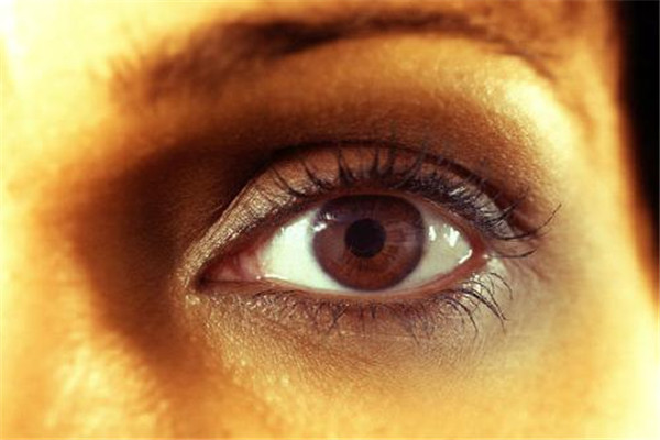 黑眼圈用雞蛋敷有用嗎 黑眼圈可以用雞蛋敷嗎 黑眼圈用雞蛋敷有用嗎 黑眼圈可以用雞蛋敷嗎