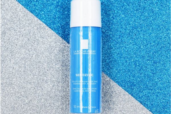 補(bǔ)水噴霧和爽膚水有什么區(qū)別 補(bǔ)水噴霧的使用建議