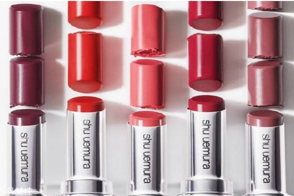 植村秀是一個(gè)怎么樣的品牌呢 植村秀主打什么產(chǎn)品呢 植村秀是一個(gè)怎么樣的品牌呢 植村秀主打什么產(chǎn)品呢