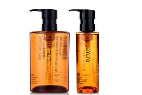 植村秀是一個(gè)怎么樣的品牌呢 植村秀主打什么產(chǎn)品呢 植村秀是一個(gè)怎么樣的品牌呢 植村秀主打什么產(chǎn)品呢