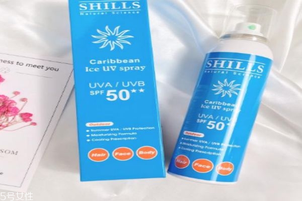 舒兒絲是一個什么樣的牌子呢 舒兒絲主打什么產(chǎn)品呢 舒兒絲是一個什么樣的牌子呢 舒兒絲主打什么產(chǎn)品呢