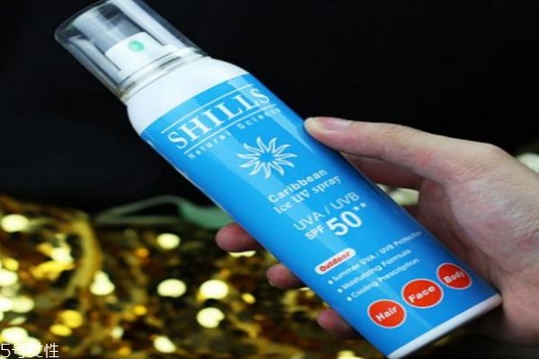 舒兒絲是一個什么樣的牌子呢 舒兒絲主打什么產(chǎn)品呢 舒兒絲是一個什么樣的牌子呢 舒兒絲主打什么產(chǎn)品呢