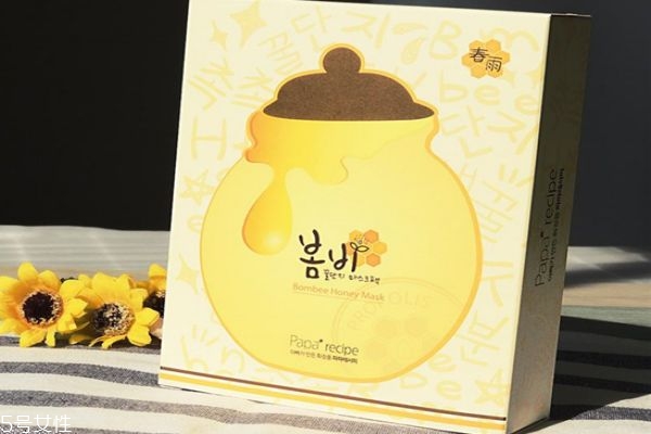 補(bǔ)水面膜哪個(gè)牌子效果好 保濕補(bǔ)水面膜十大排名 補(bǔ)水面膜哪個(gè)牌子效果好 保濕補(bǔ)水面膜十大排名