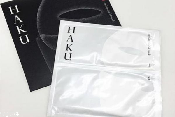 補(bǔ)水面膜哪個品牌好用 口碑最好的補(bǔ)水面膜