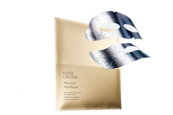 補(bǔ)水面膜哪個品牌好用 口碑最好的補(bǔ)水面膜