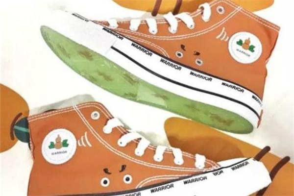 回力葫蘆娃聯(lián)名多少錢 回力葫蘆娃聯(lián)名帆布鞋在哪買 回力葫蘆娃聯(lián)名多少錢 回力葫蘆娃聯(lián)名帆布鞋在哪買