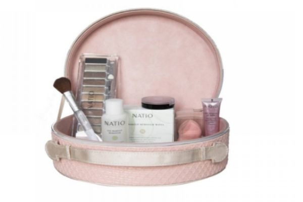 娜迪奧是一個怎么樣的牌子呢 娜迪奧是哪個國家的呢 娜迪奧是一個怎么樣的牌子呢 娜迪奧是哪個國家的呢