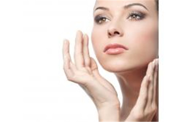 眼皮松弛了還能恢復(fù)嗎 眼皮松弛可以手術(shù)解決 眼皮松弛了還能恢復(fù)嗎 眼皮松弛可以手術(shù)解決