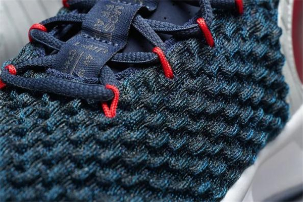 nike alphadunk拆解 耐克alphadunk配置測評 nike alphadunk拆解 耐克alphadunk配置測評