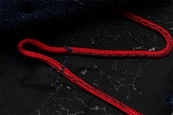 nike alphadunk拆解 耐克alphadunk配置測評 nike alphadunk拆解 耐克alphadunk配置測評