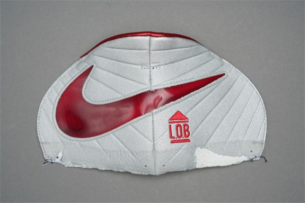 nike alphadunk拆解 耐克alphadunk配置測評 nike alphadunk拆解 耐克alphadunk配置測評