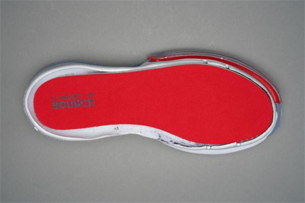 nike alphadunk拆解 耐克alphadunk配置測評 nike alphadunk拆解 耐克alphadunk配置測評