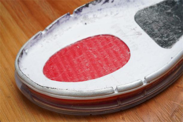 nike alphadunk拆解 耐克alphadunk配置測評 nike alphadunk拆解 耐克alphadunk配置測評