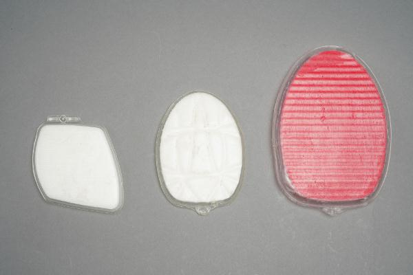 nike alphadunk拆解 耐克alphadunk配置測評 nike alphadunk拆解 耐克alphadunk配置測評