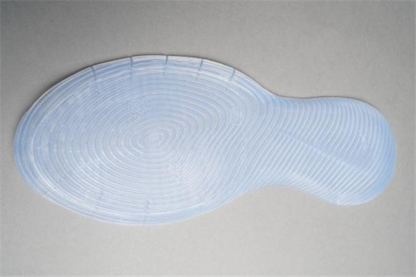 nike alphadunk拆解 耐克alphadunk配置測評 nike alphadunk拆解 耐克alphadunk配置測評