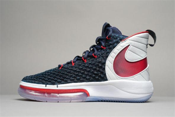 nike alphadunk拆解 耐克alphadunk配置測評 nike alphadunk拆解 耐克alphadunk配置測評