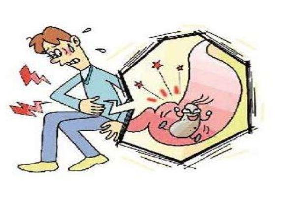 什么原因造成的胃酸呢 胃酸有什么壞處呢 什么原因造成的胃酸呢 胃酸有什么壞處呢