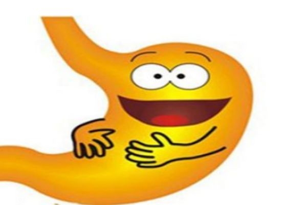 什么原因造成的胃酸呢 胃酸有什么壞處呢 什么原因造成的胃酸呢 胃酸有什么壞處呢