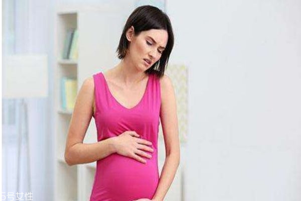 早上起來為什么會(huì)胃酸呢 孕婦為什么會(huì)胃酸呢 早上起來為什么會(huì)胃酸呢 孕婦為什么會(huì)胃酸呢