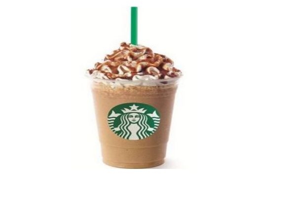 什么是星冰樂呢 星冰樂系列有什么好喝的呢 什么是星冰樂呢 星冰樂系列有什么好喝的呢