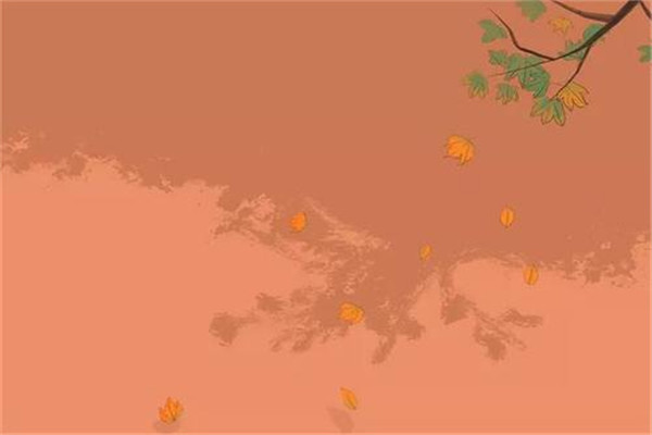 立秋能喝生姜水嗎 立秋節(jié)氣注意事項(xiàng) 立秋能喝生姜水嗎 立秋節(jié)氣注意事項(xiàng)