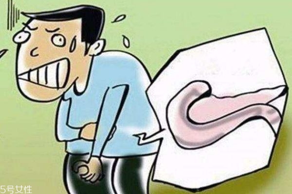 痔瘡是怎么造成的呢 為什么會得痔瘡呢 痔瘡是怎么造成的呢 為什么會得痔瘡呢