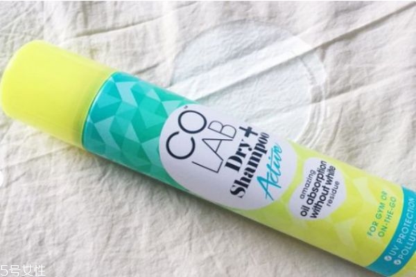 免洗噴霧效果怎么樣 免洗噴霧原理 免洗噴霧效果怎么樣 免洗噴霧原理