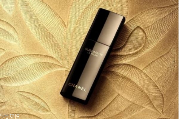 香奈兒奢華噴霧好用嗎 香奈兒奢華噴霧成分 香奈兒奢華噴霧好用嗎 香奈兒奢華噴霧成分