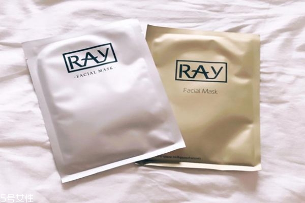 補(bǔ)水面膜哪個(gè)牌子效果好 保濕補(bǔ)水面膜十大排名 補(bǔ)水面膜哪個(gè)牌子效果好 保濕補(bǔ)水面膜十大排名