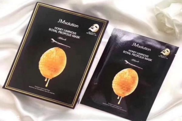 補(bǔ)水面膜哪個(gè)牌子效果好 保濕補(bǔ)水面膜十大排名 補(bǔ)水面膜哪個(gè)牌子效果好 保濕補(bǔ)水面膜十大排名