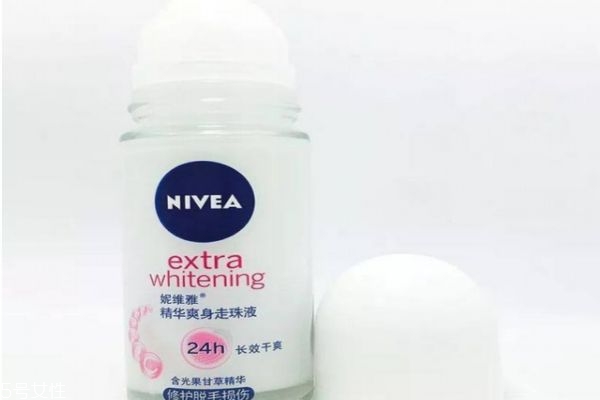 止汗噴霧好還是走珠好 超好用的止汗產品推薦 止汗噴霧好還是走珠好 超好用的止汗產品推薦