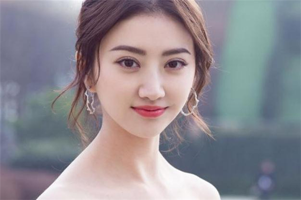 雙眼皮下垂做什么手術(shù) 雙眼皮下垂怎么修復(fù) 雙眼皮下垂做什么手術(shù) 雙眼皮下垂怎么修復(fù)