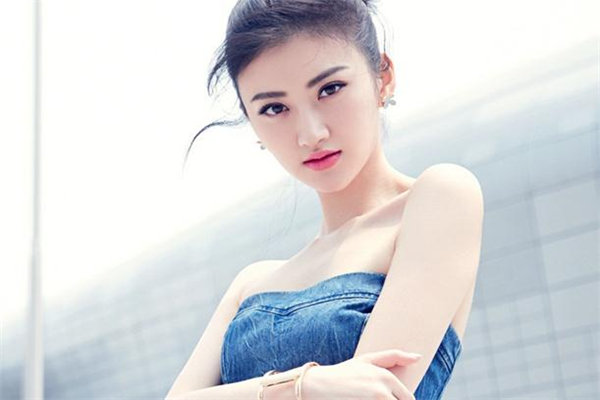 雙眼皮下垂做什么手術(shù) 雙眼皮下垂怎么修復(fù) 雙眼皮下垂做什么手術(shù) 雙眼皮下垂怎么修復(fù)