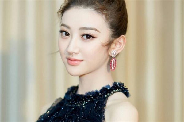 雙眼皮下垂做什么手術(shù) 雙眼皮下垂怎么修復(fù) 雙眼皮下垂做什么手術(shù) 雙眼皮下垂怎么修復(fù)