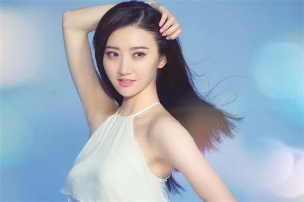 眼皮抽脂會松弛嗎 眼皮抽脂后松了怎么辦 眼皮抽脂會松弛嗎 眼皮抽脂后松了怎么辦