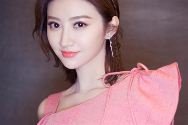 打肉毒素眼睛變小能恢復(fù)嗎 打肉毒素眼睛變小是什么原因 打肉毒素眼睛變小能恢復(fù)嗎 打肉毒素眼睛變小是什么原因