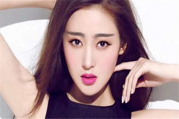 眼袋腫了有點(diǎn)疼痛怎么回事 眼袋為什么會腫 眼袋腫了有點(diǎn)疼痛怎么回事 眼袋為什么會腫